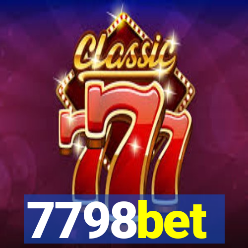 7798bet