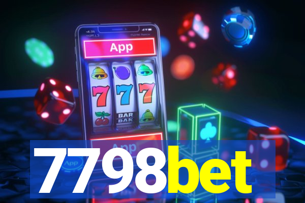 7798bet