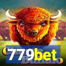 779bet