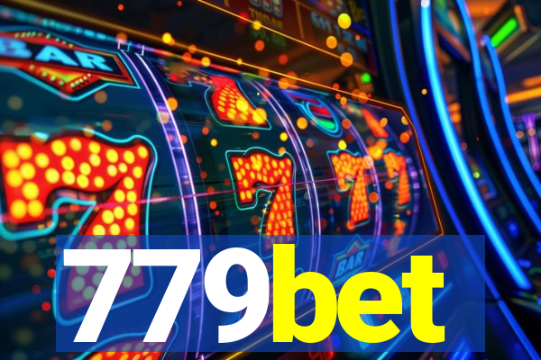 779bet