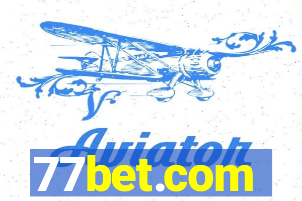 77bet.com