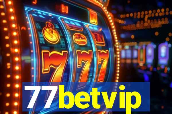 77betvip