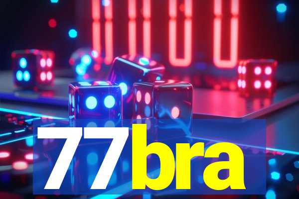 77bra