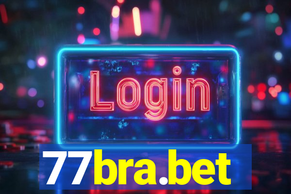 77bra.bet