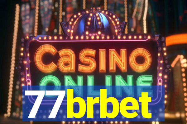 77brbet