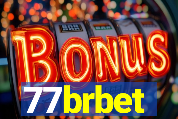 77brbet