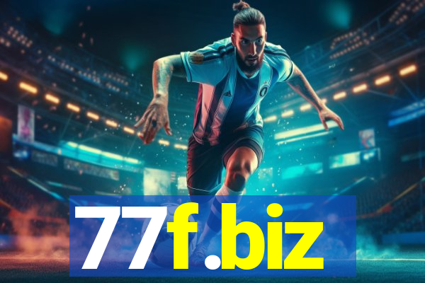 77f.biz