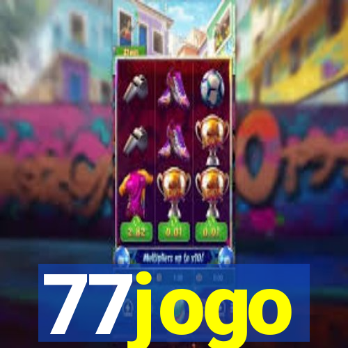 77jogo