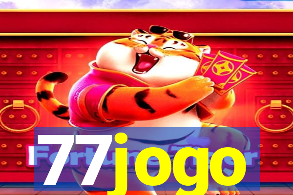 77jogo