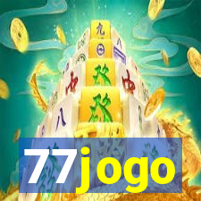 77jogo