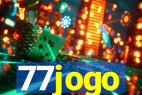 77jogo