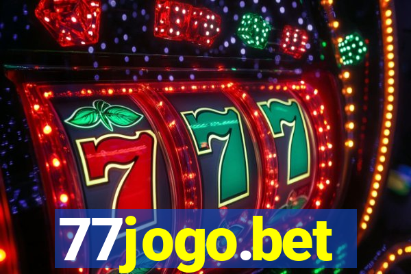 77jogo.bet