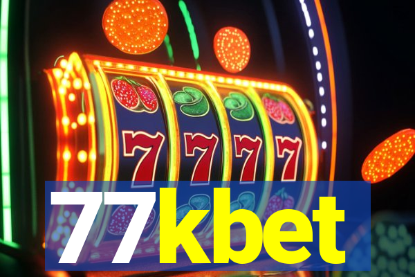77kbet