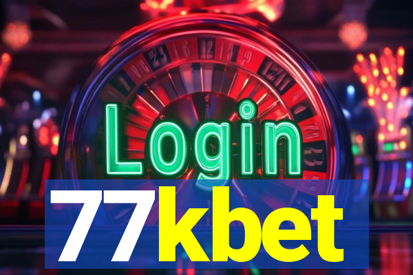 77kbet