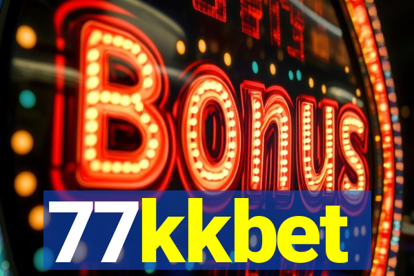 77kkbet