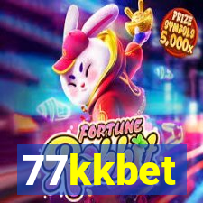 77kkbet