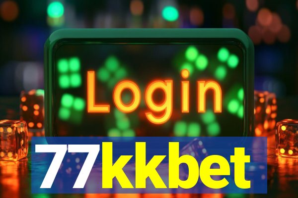 77kkbet