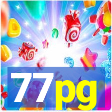 77pg