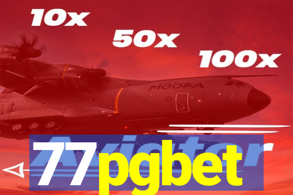 77pgbet