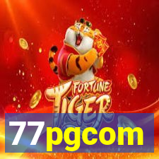 77pgcom