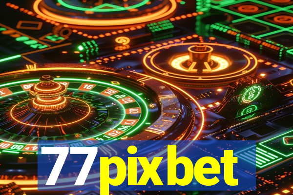 77pixbet