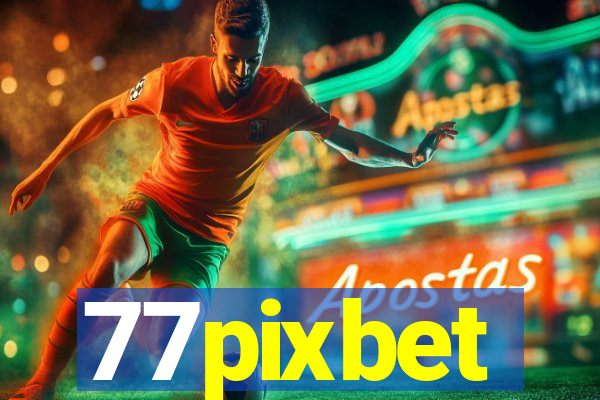 77pixbet