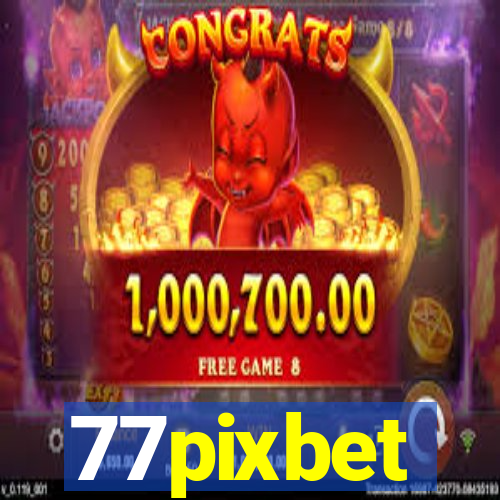 77pixbet