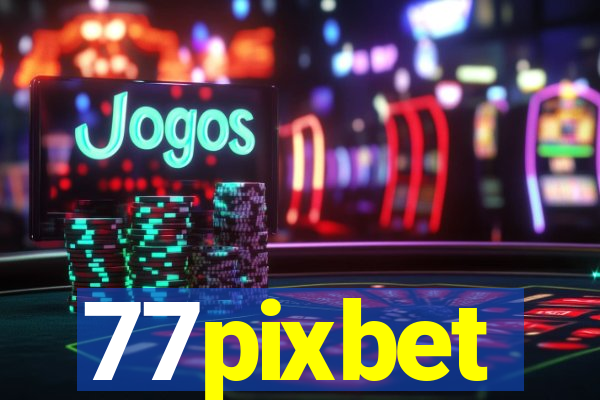 77pixbet