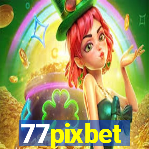 77pixbet