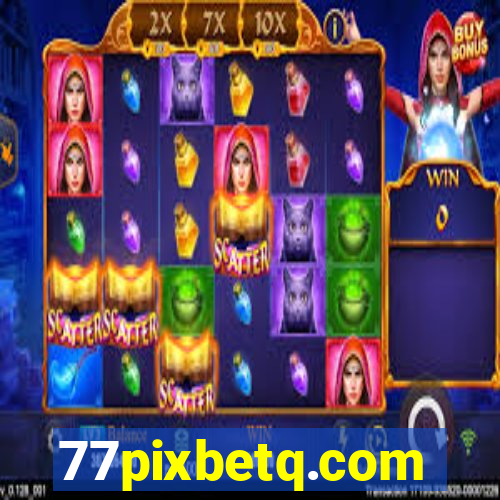77pixbetq.com