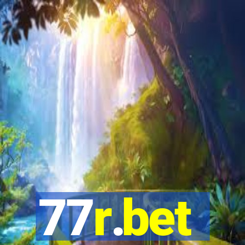77r.bet