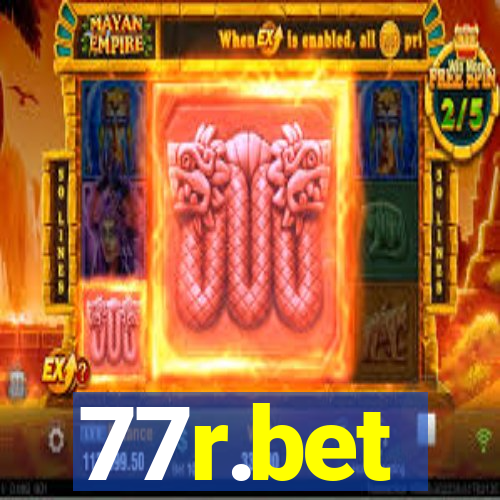 77r.bet