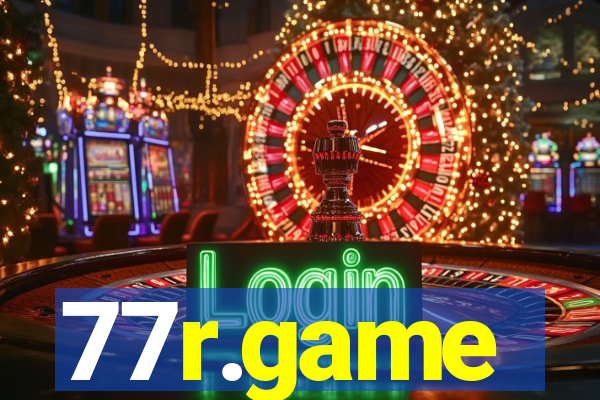 77r.game