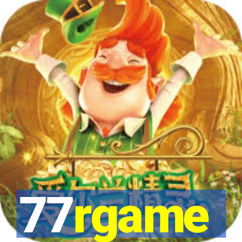 77rgame