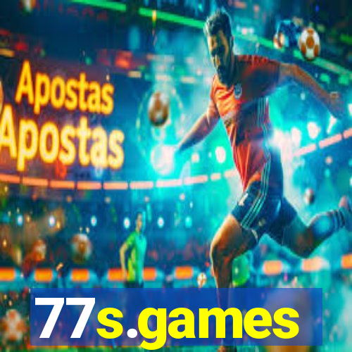 77s.games