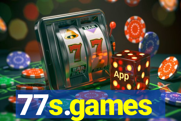 77s.games