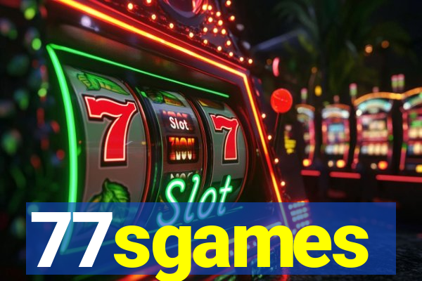 77sgames