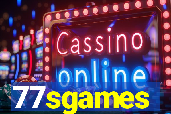 77sgames