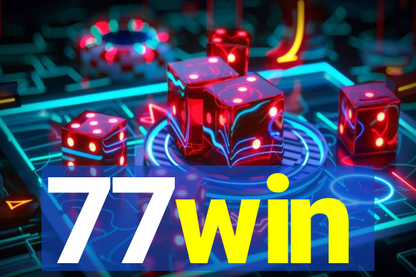77win