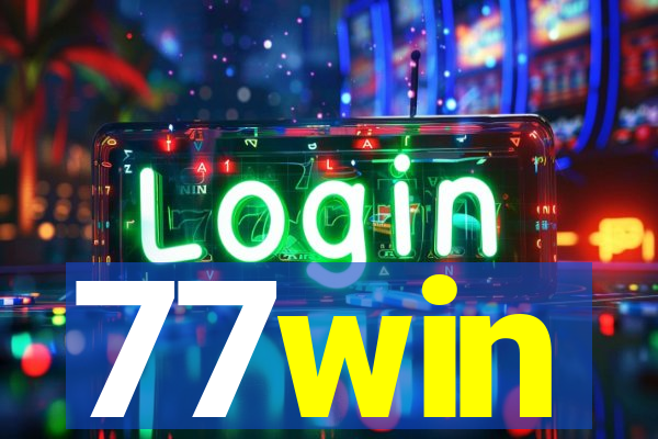 77win