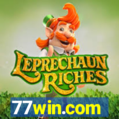 77win.com