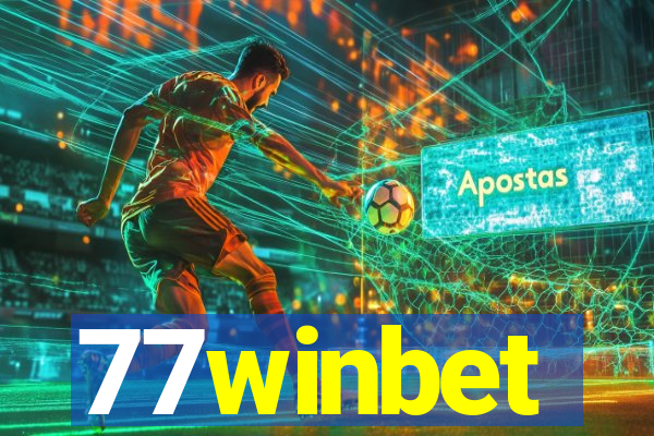 77winbet