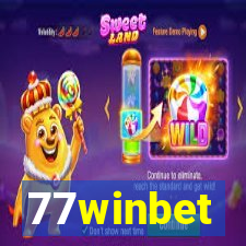 77winbet