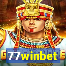 77winbet