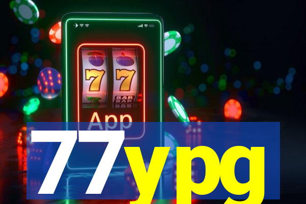 77ypg