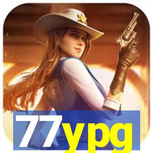 77ypg