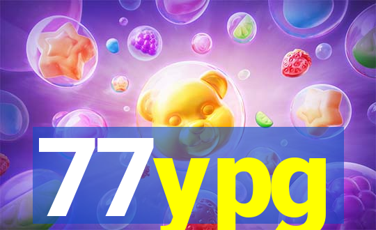 77ypg