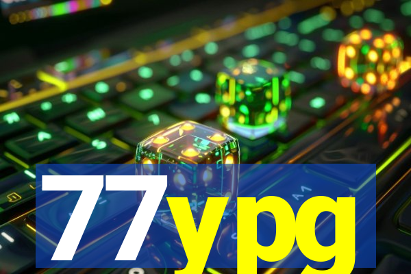 77ypg