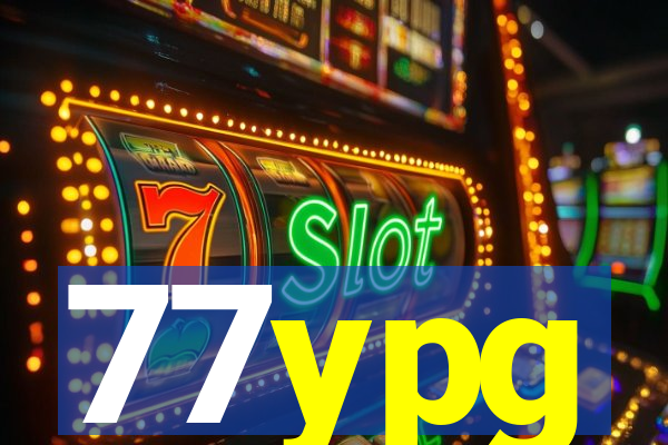 77ypg
