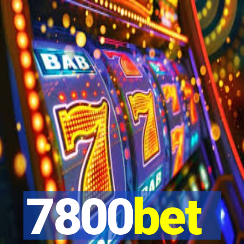 7800bet